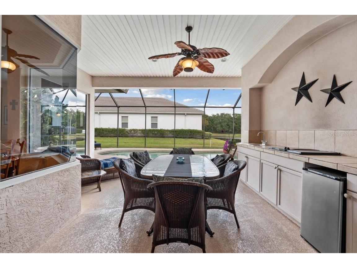 11508 30th Cove E Parrish FL 34219 A4656381 image48