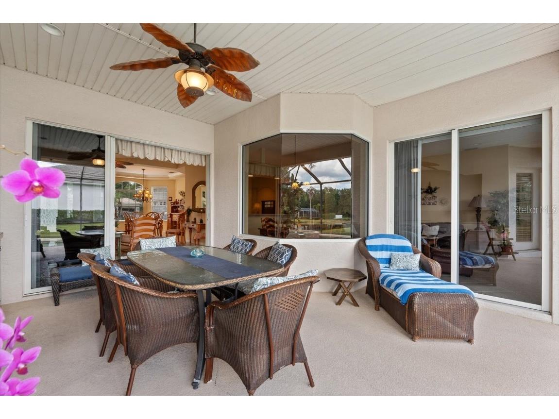 11508 30th Cove E Parrish FL 34219 A4656381 image49