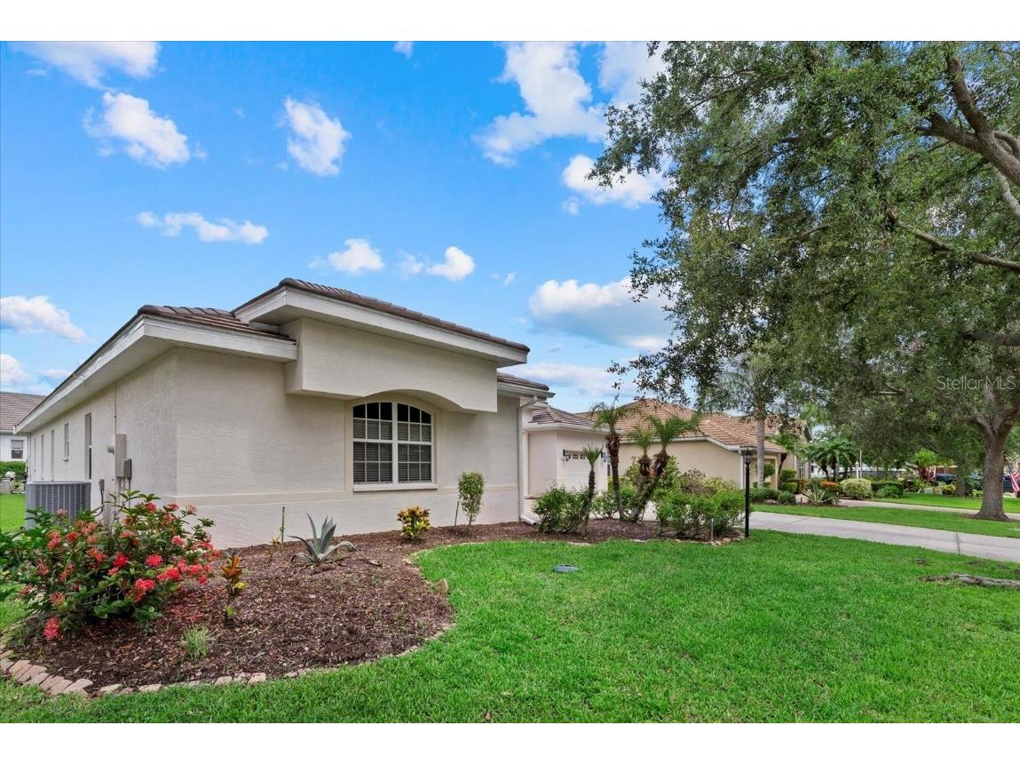 11508 30th Cove E Parrish FL 34219 A4656381 image5