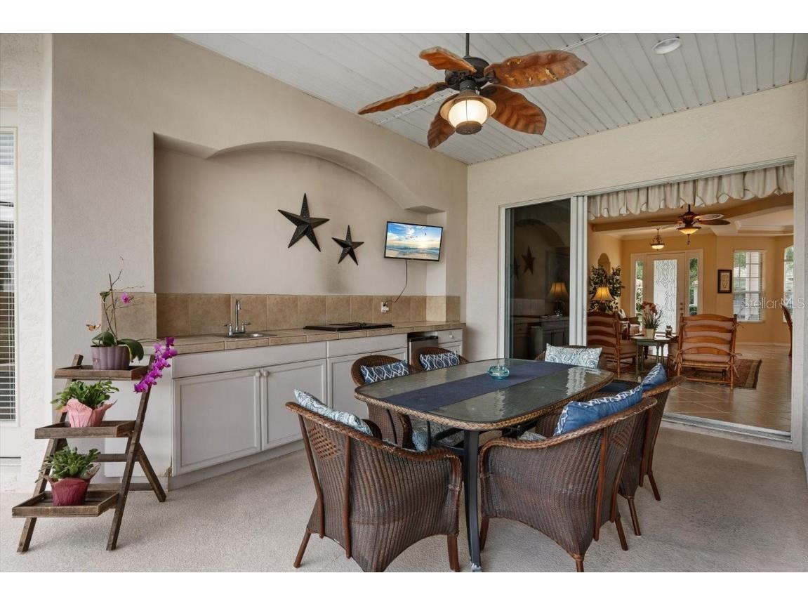 11508 30th Cove E Parrish FL 34219 A4656381 image50