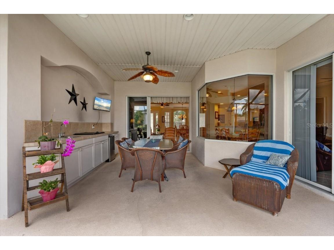 11508 30th Cove E Parrish FL 34219 A4656381 image51