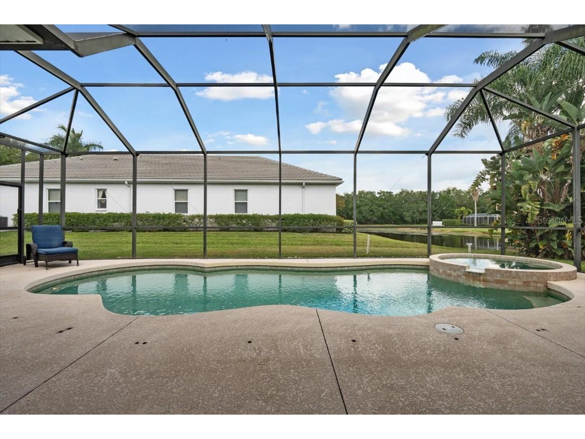 11508 30th Cove E Parrish FL 34219 A4656381 image52