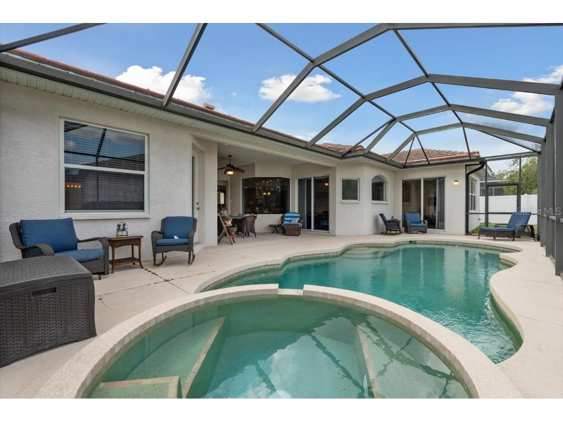 11508 30th Cove E Parrish FL 34219 A4656381 image53