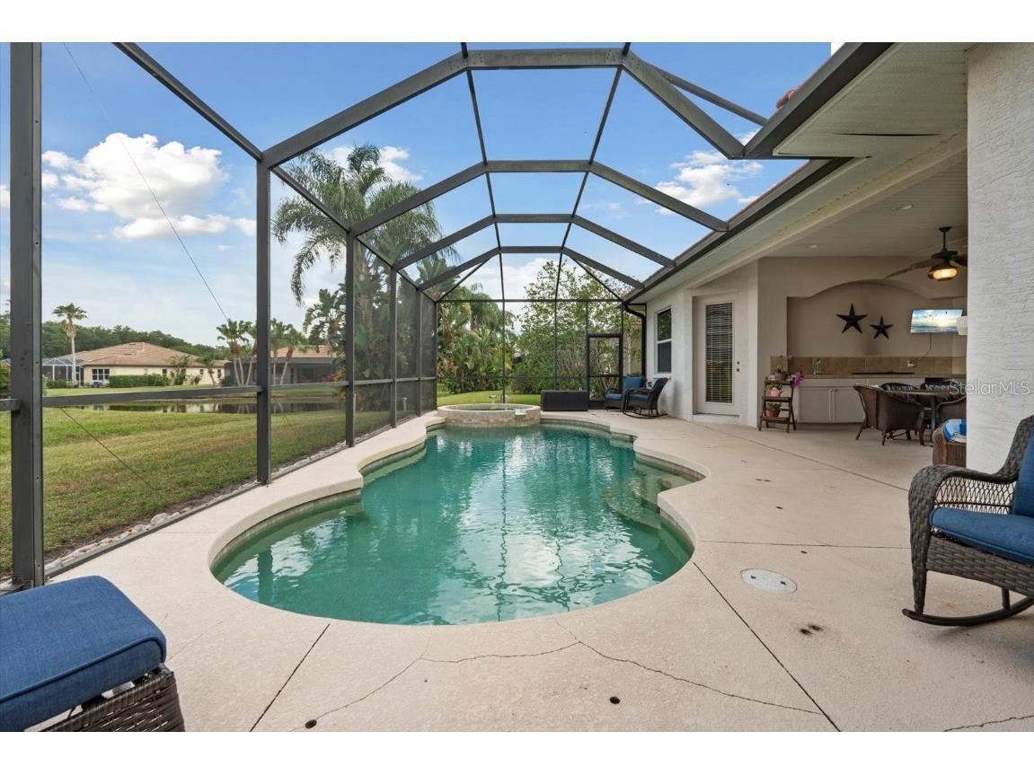 11508 30th Cove E Parrish FL 34219 A4656381 image54