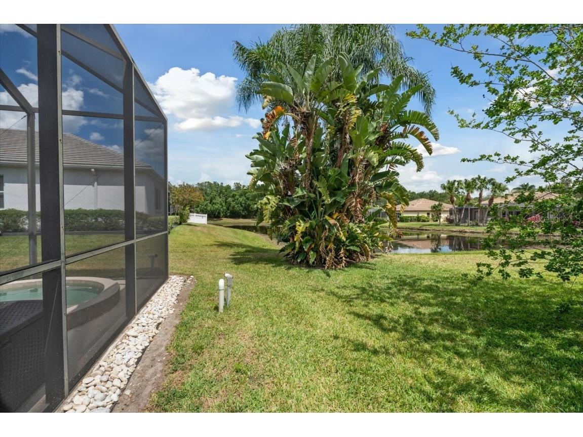 11508 30th Cove E Parrish FL 34219 A4656381 image55