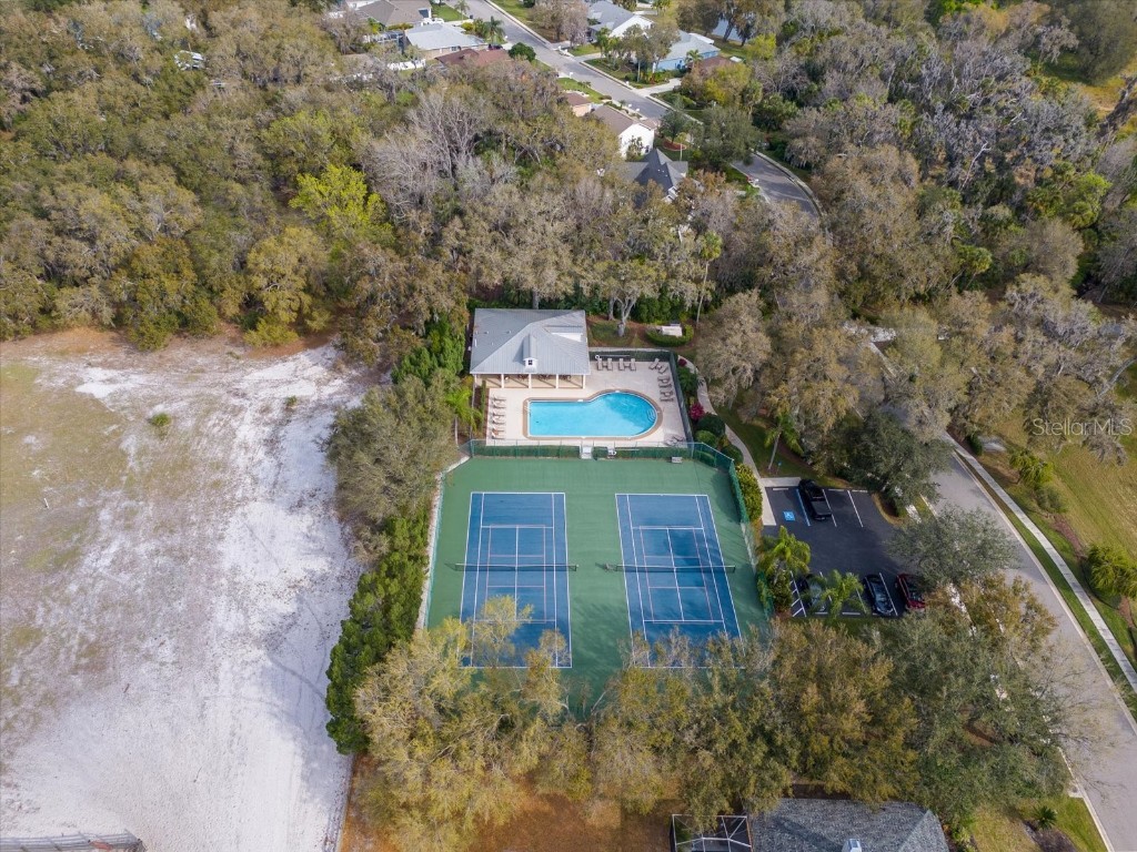 11508 30th Cove E Parrish FL 34219 A4656381 image57