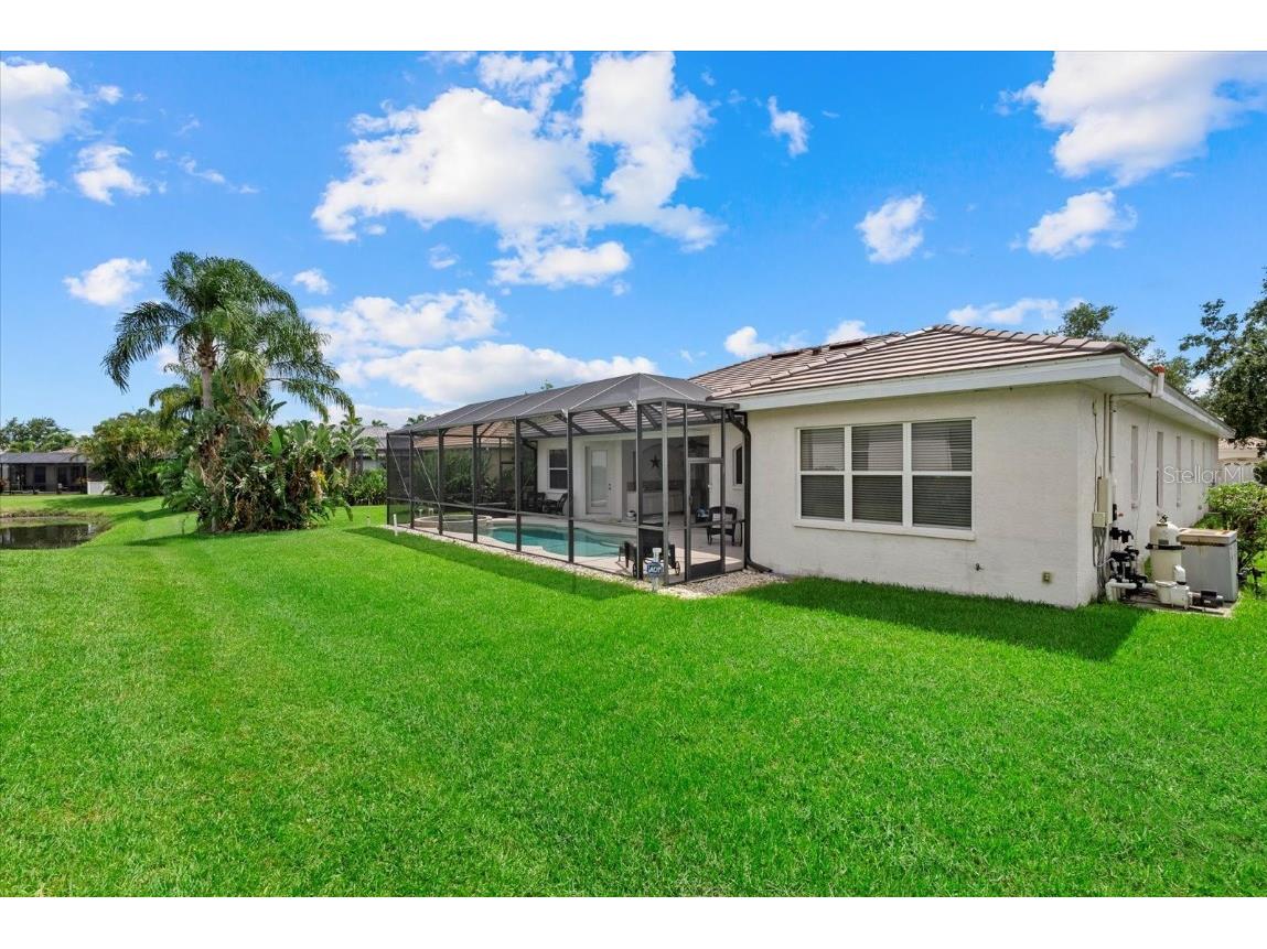 11508 30th Cove E Parrish FL 34219 A4656381 image6