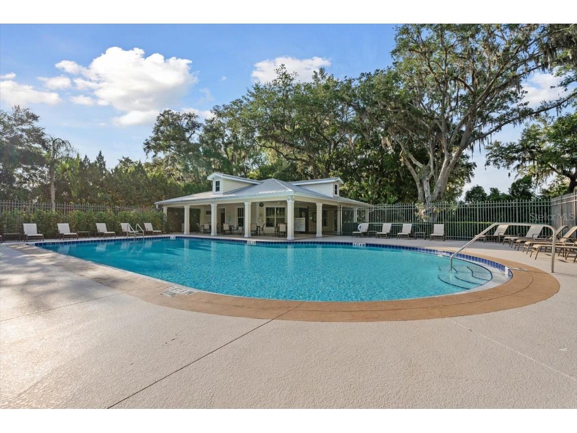 11508 30th Cove E Parrish FL 34219 A4656381 image60