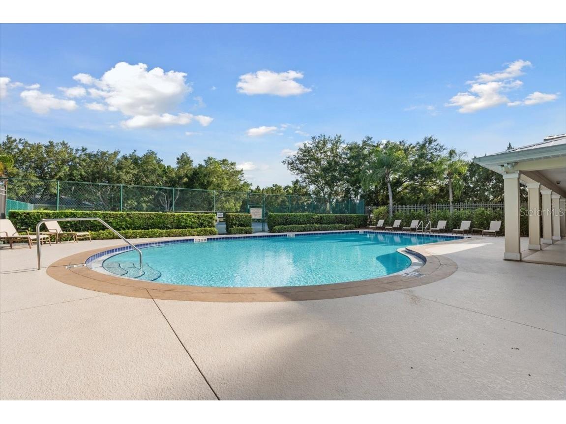 11508 30th Cove E Parrish FL 34219 A4656381 image61