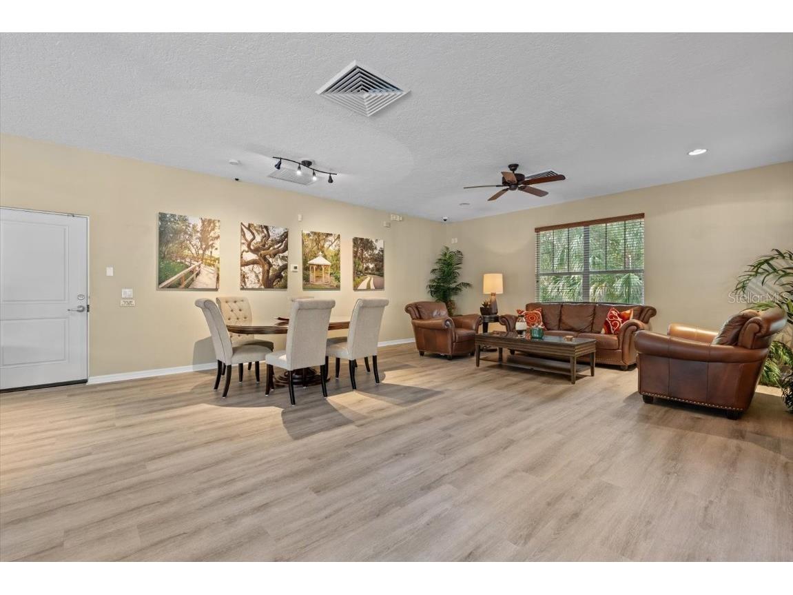 11508 30th Cove E Parrish FL 34219 A4656381 image64