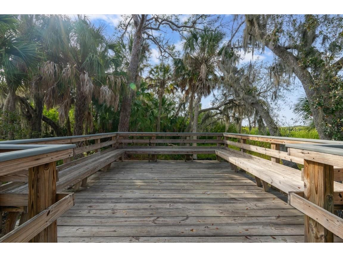 11508 30th Cove E Parrish FL 34219 A4656381 image66