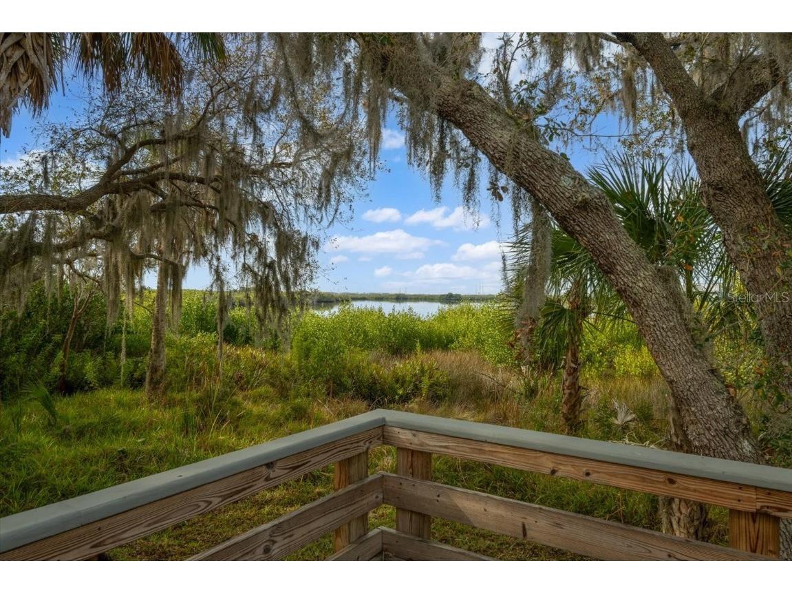 11508 30th Cove E Parrish FL 34219 A4656381 image68