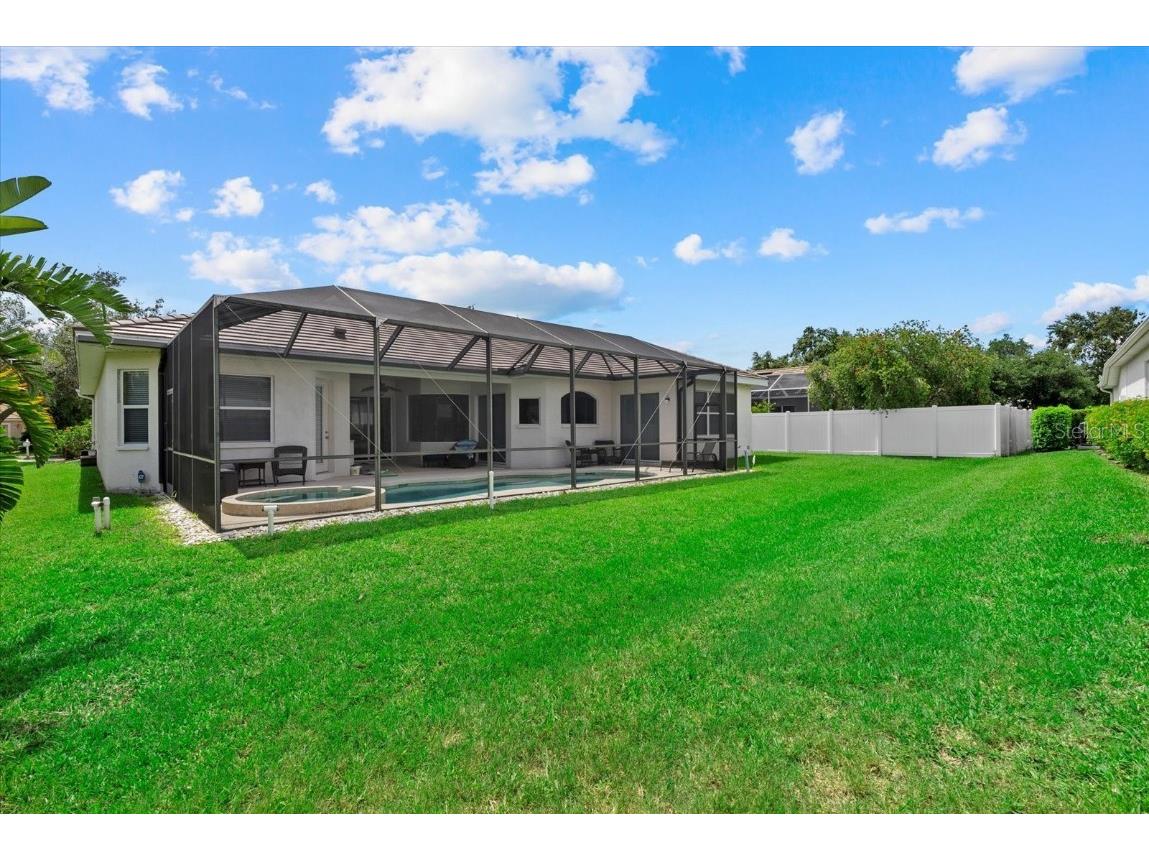 11508 30th Cove E Parrish FL 34219 A4656381 image7