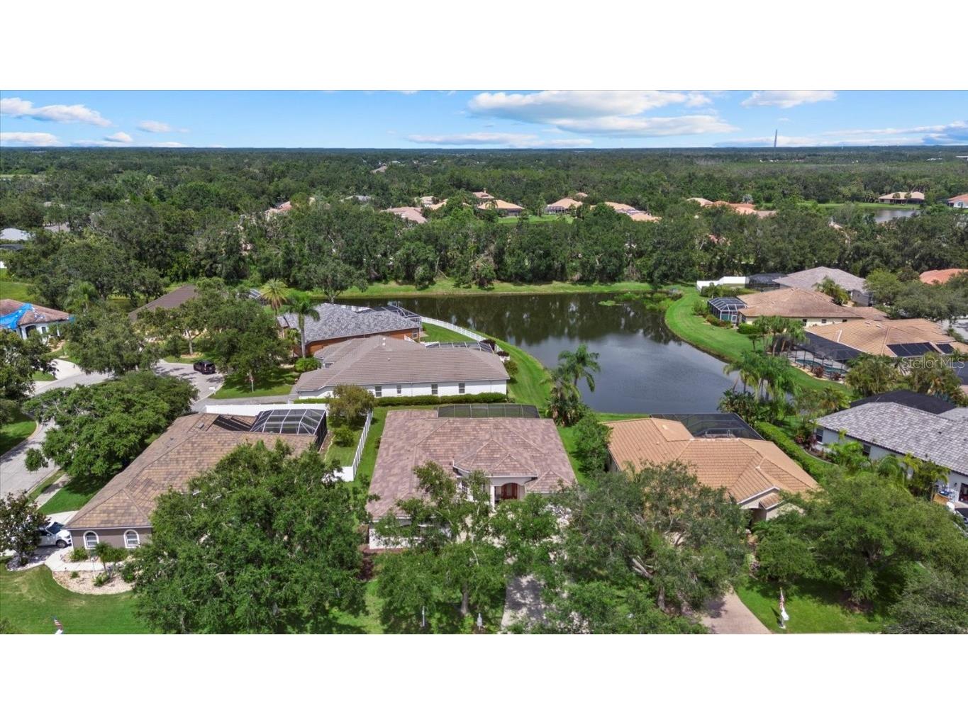 11508 30th Cove E Parrish FL 34219 A4656381 image70