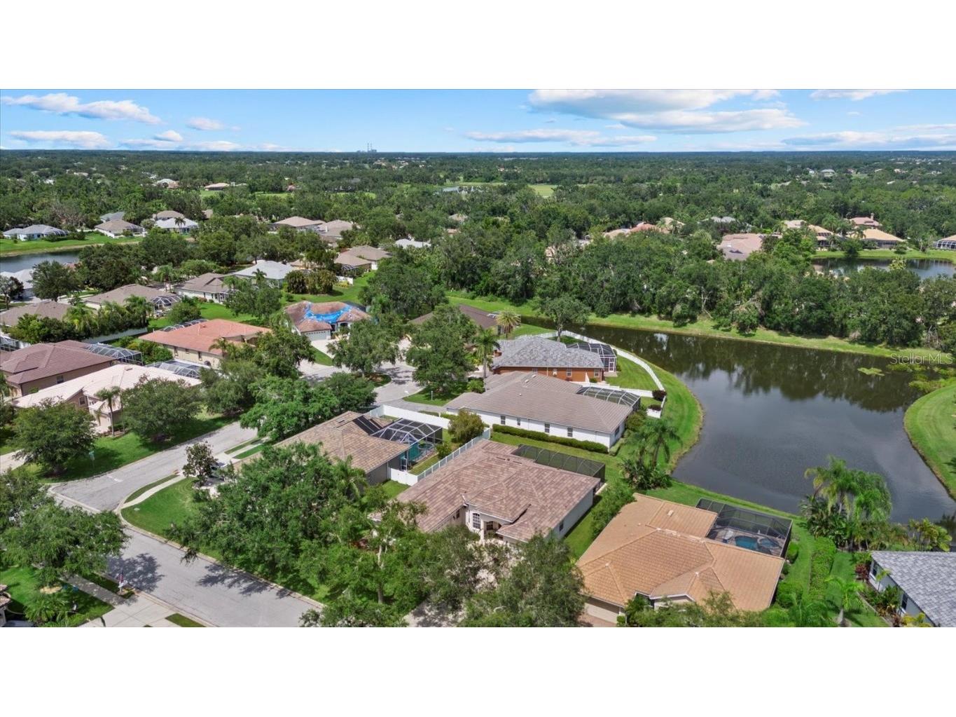 11508 30th Cove E Parrish FL 34219 A4656381 image71