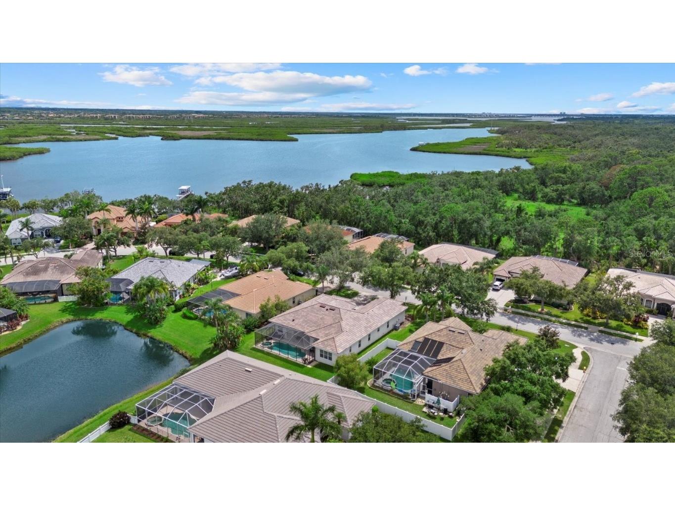 11508 30th Cove E Parrish FL 34219 A4656381 image72