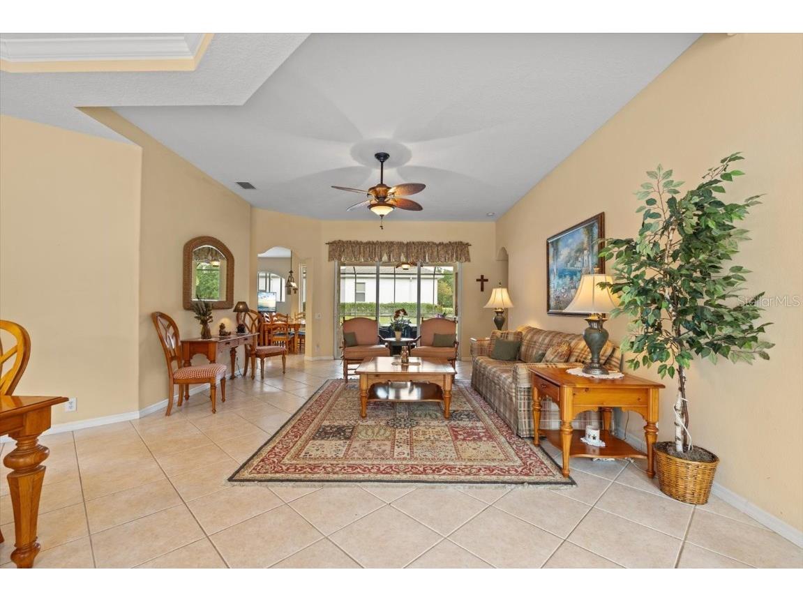 11508 30th Cove E Parrish FL 34219 A4656381 image8