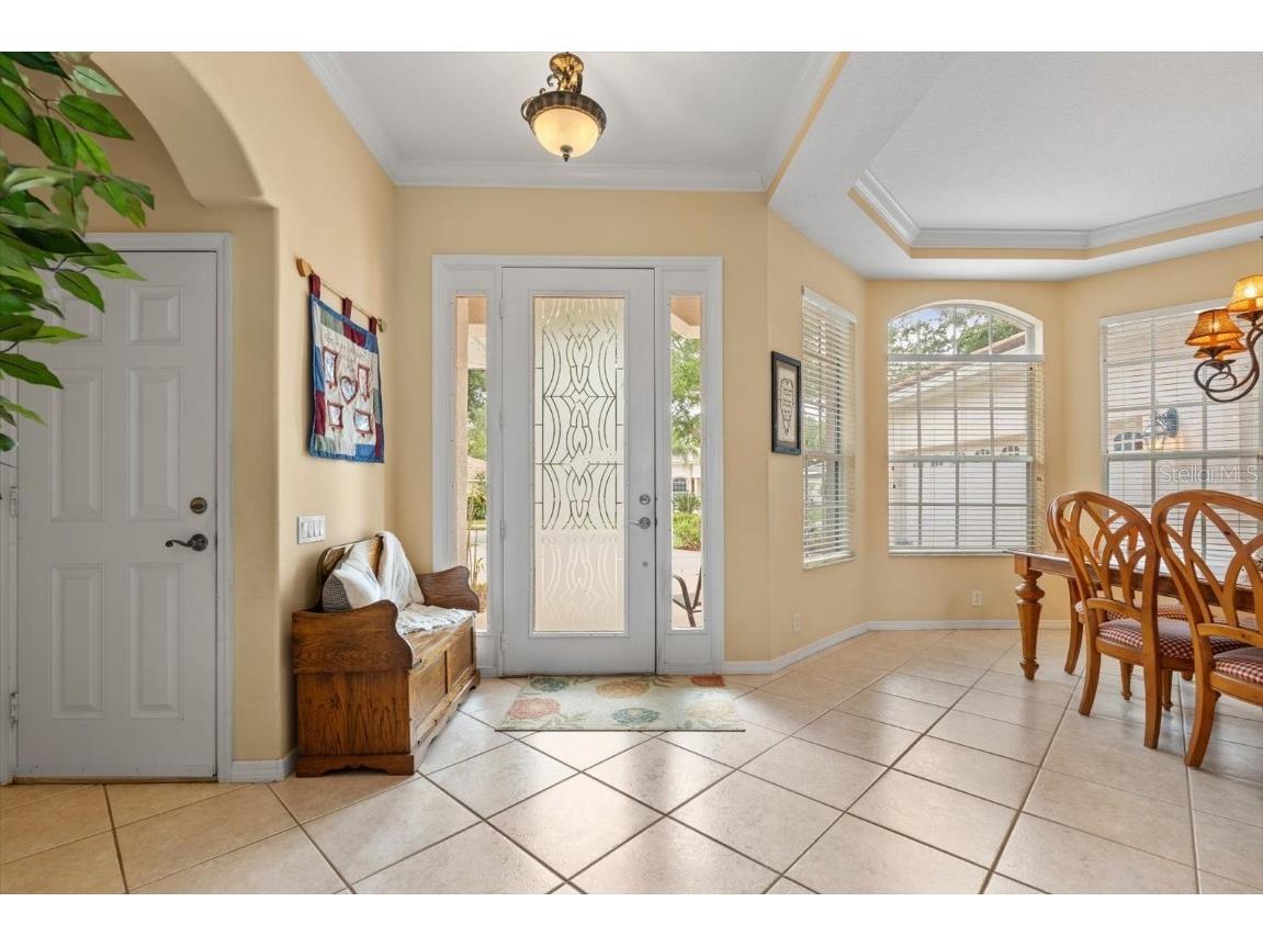 11508 30th Cove E Parrish FL 34219 A4656381 image9