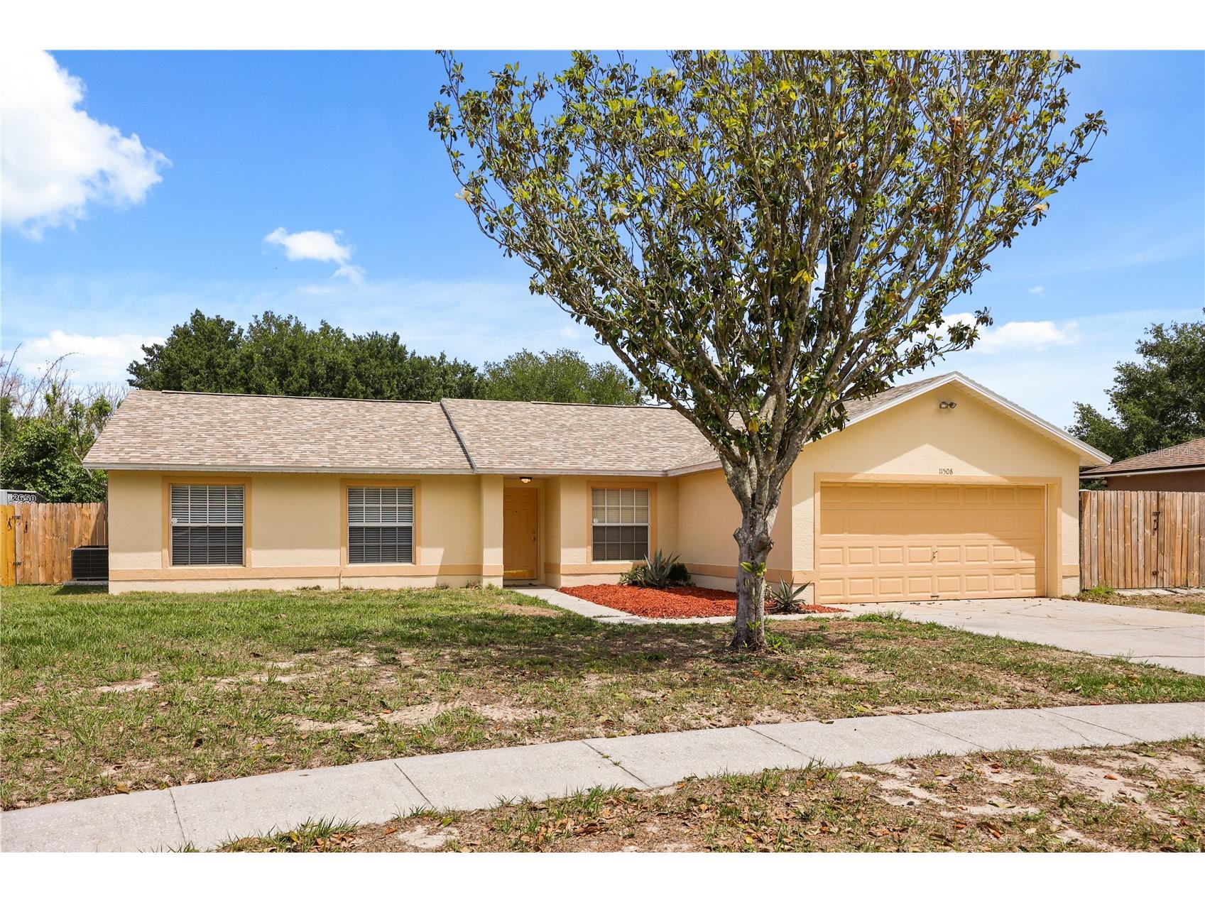 11508 Almo Court Clermont FL 34711 G5111371 image1