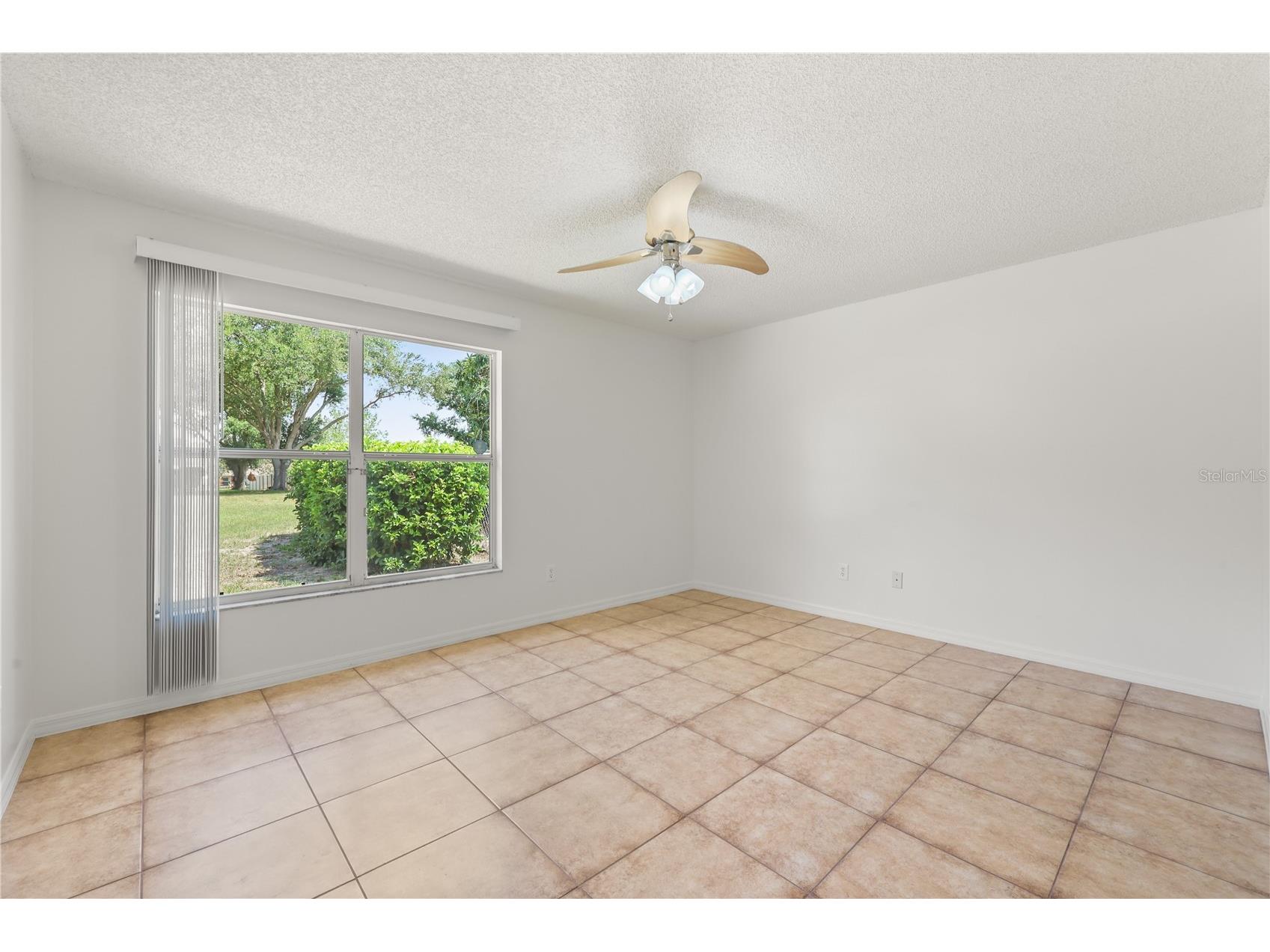 11508 Almo Court Clermont FL 34711 G5111371 image10