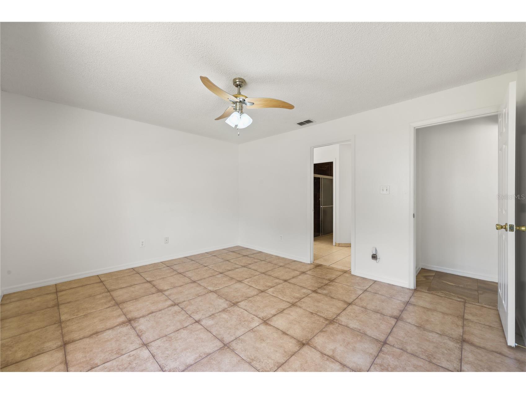 11508 Almo Court Clermont FL 34711 G5111371 image11