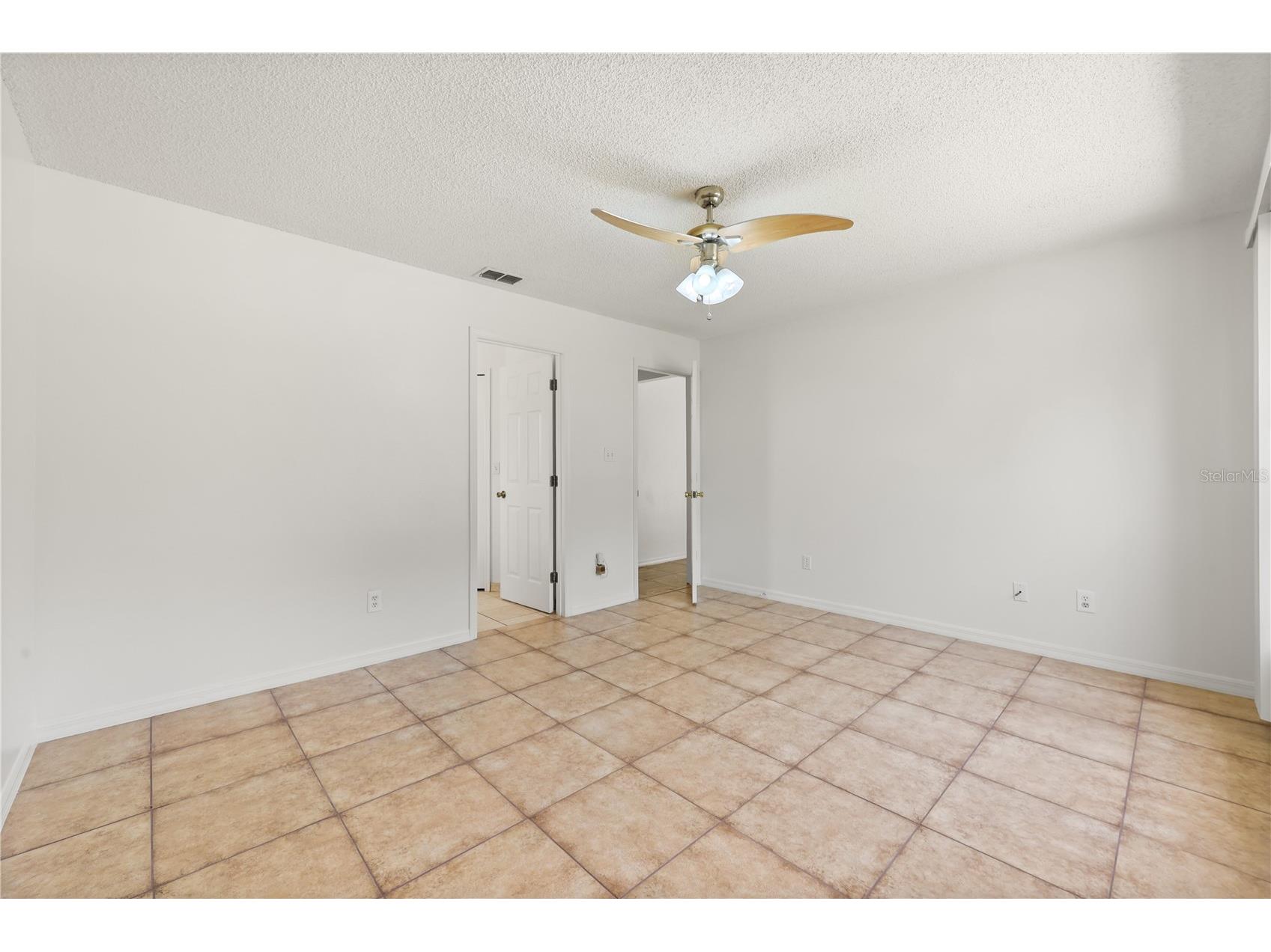 11508 Almo Court Clermont FL 34711 G5111371 image12