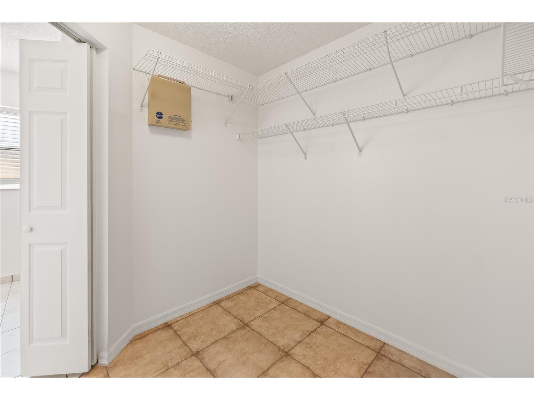 11508 Almo Court Clermont FL 34711 G5111371 image13