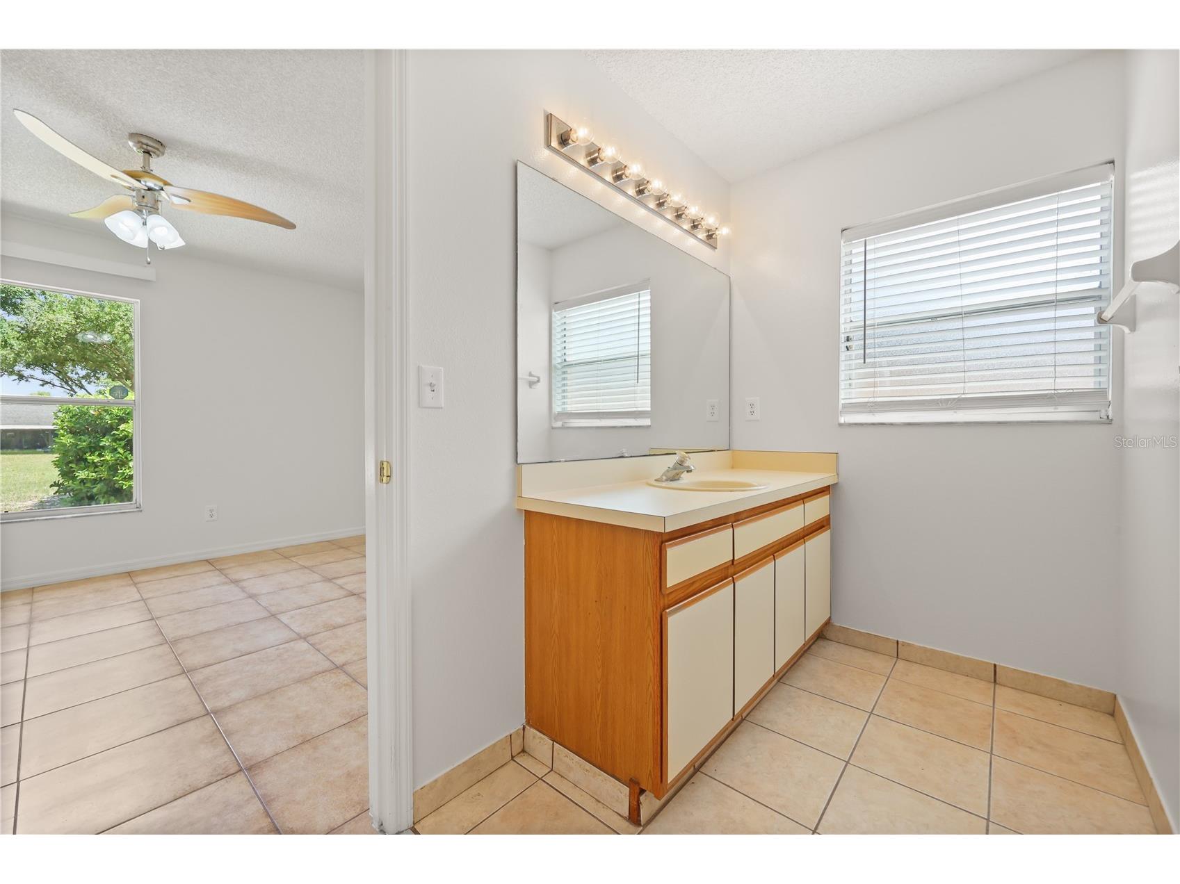 11508 Almo Court Clermont FL 34711 G5111371 image14