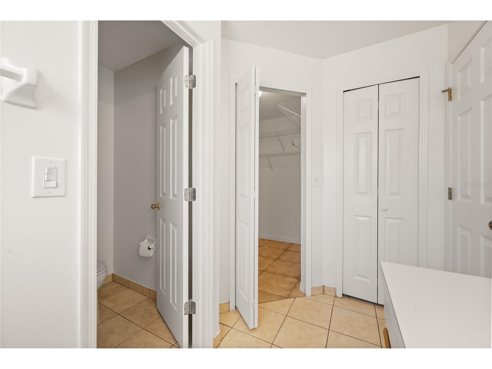 11508 Almo Court Clermont FL 34711 G5111371 image15