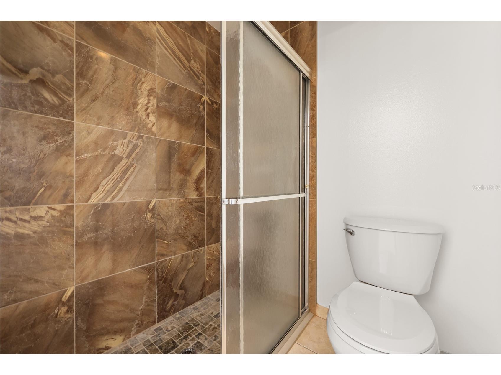 11508 Almo Court Clermont FL 34711 G5111371 image16
