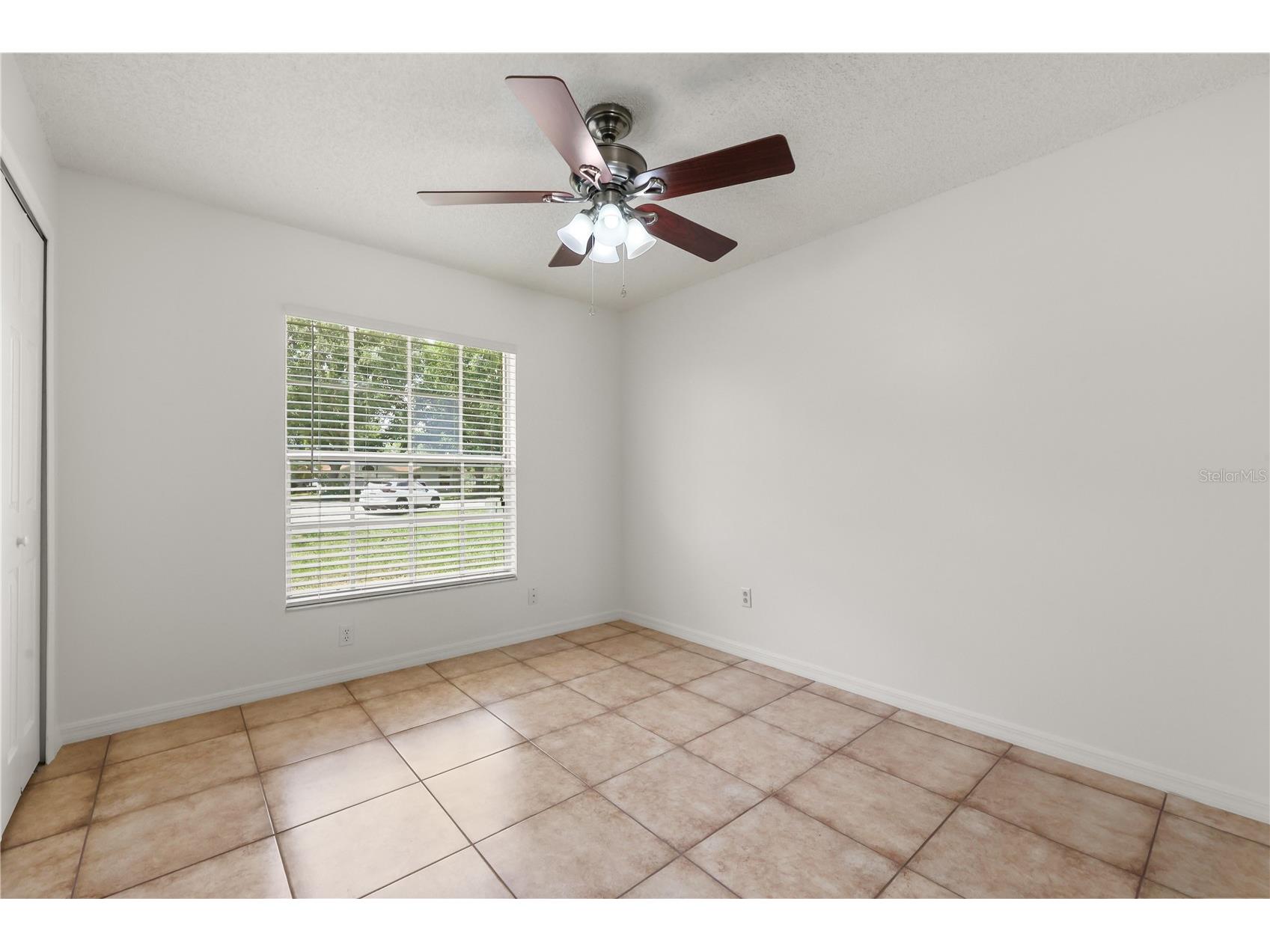 11508 Almo Court Clermont FL 34711 G5111371 image17