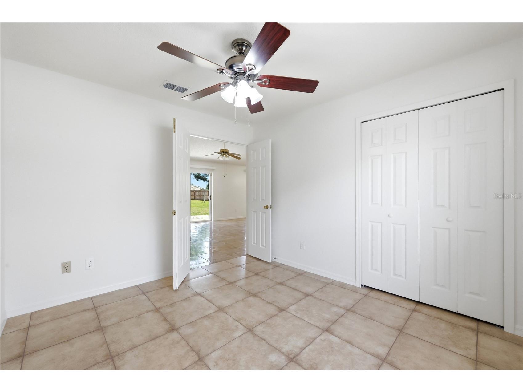 11508 Almo Court Clermont FL 34711 G5111371 image18