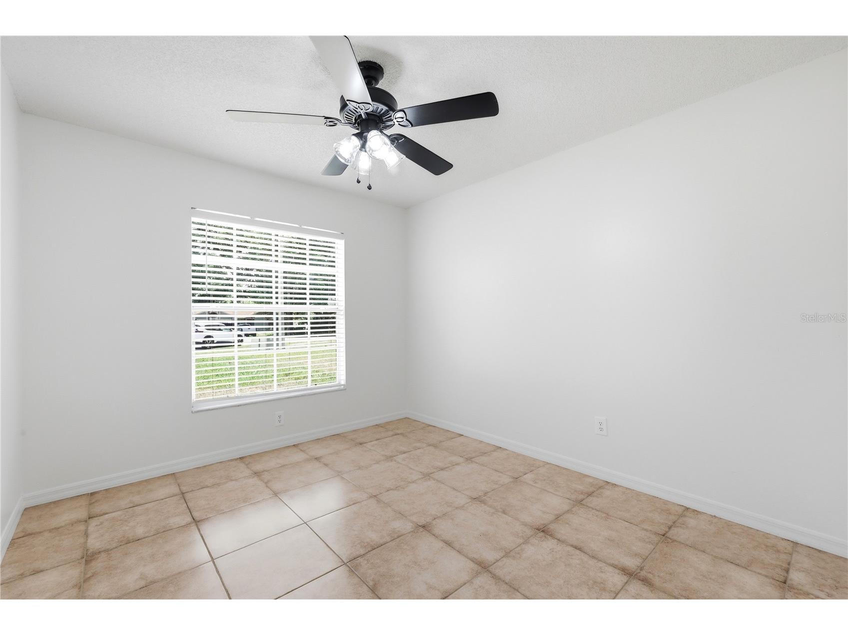 11508 Almo Court Clermont FL 34711 G5111371 image19