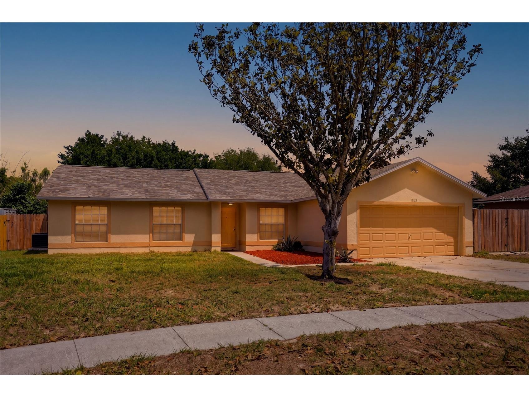 11508 Almo Court Clermont FL 34711 G5111371 image2