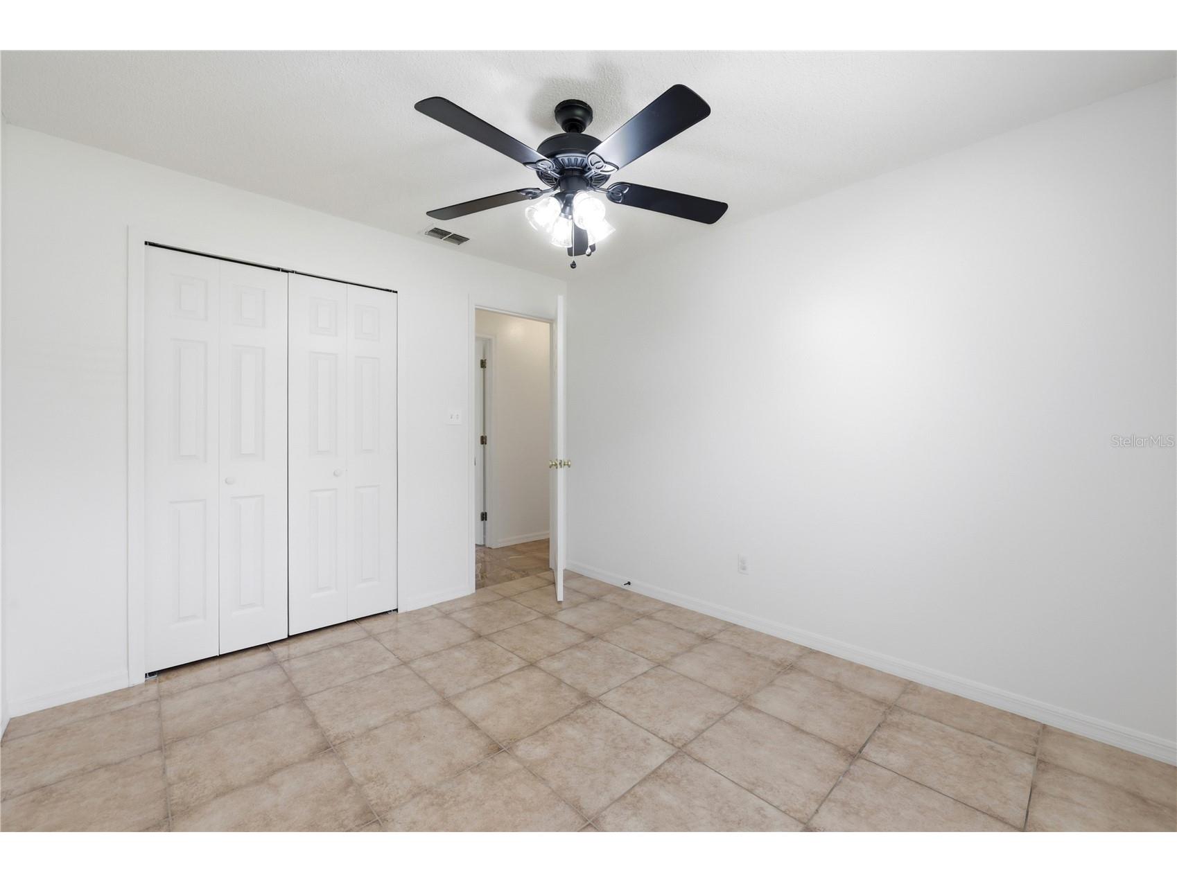 11508 Almo Court Clermont FL 34711 G5111371 image20