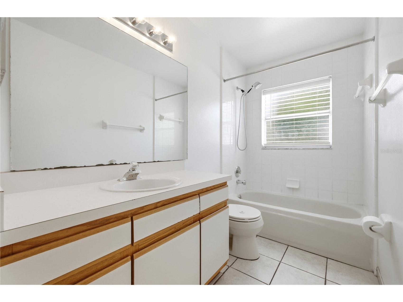 11508 Almo Court Clermont FL 34711 G5111371 image21