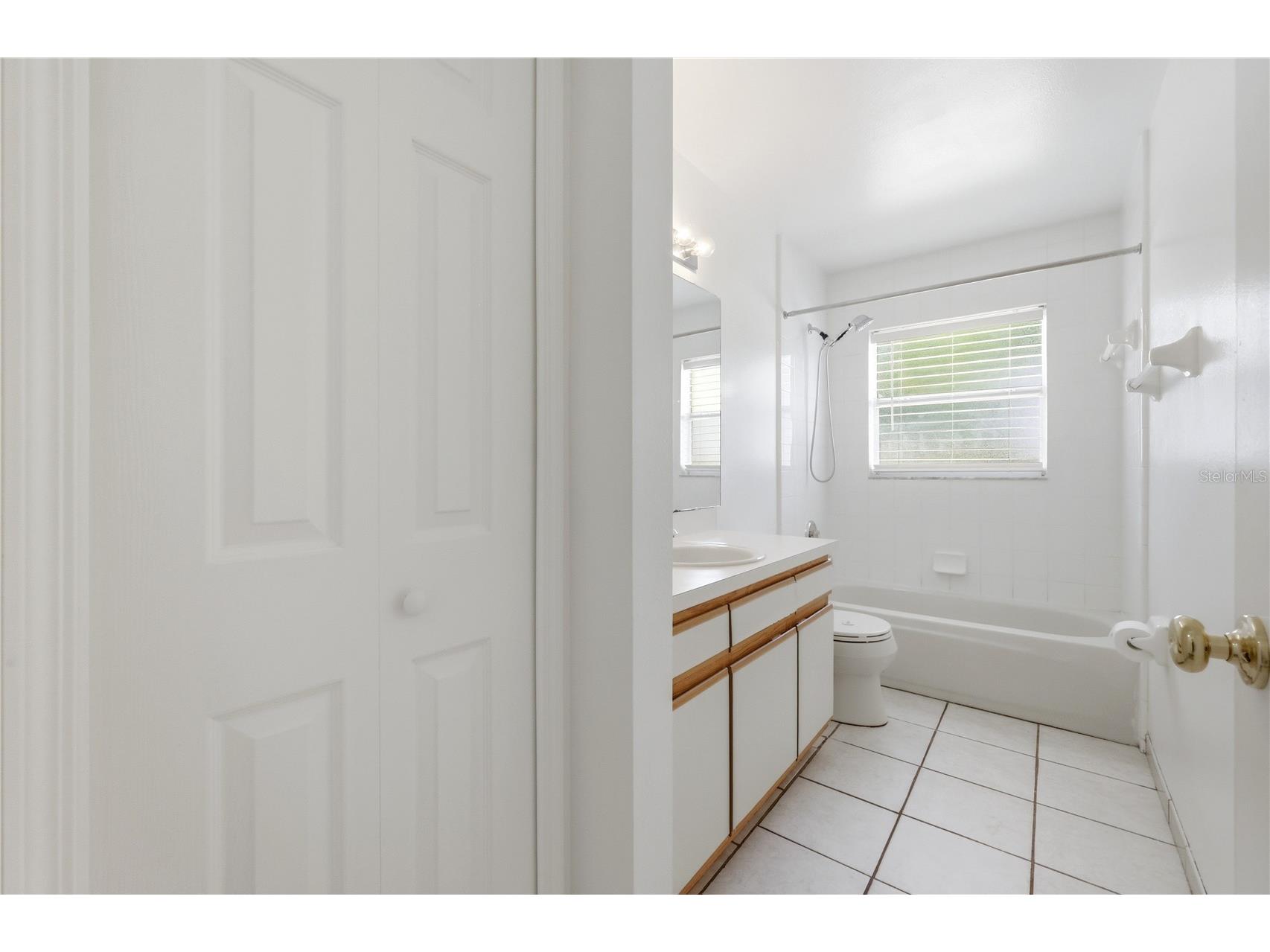 11508 Almo Court Clermont FL 34711 G5111371 image22