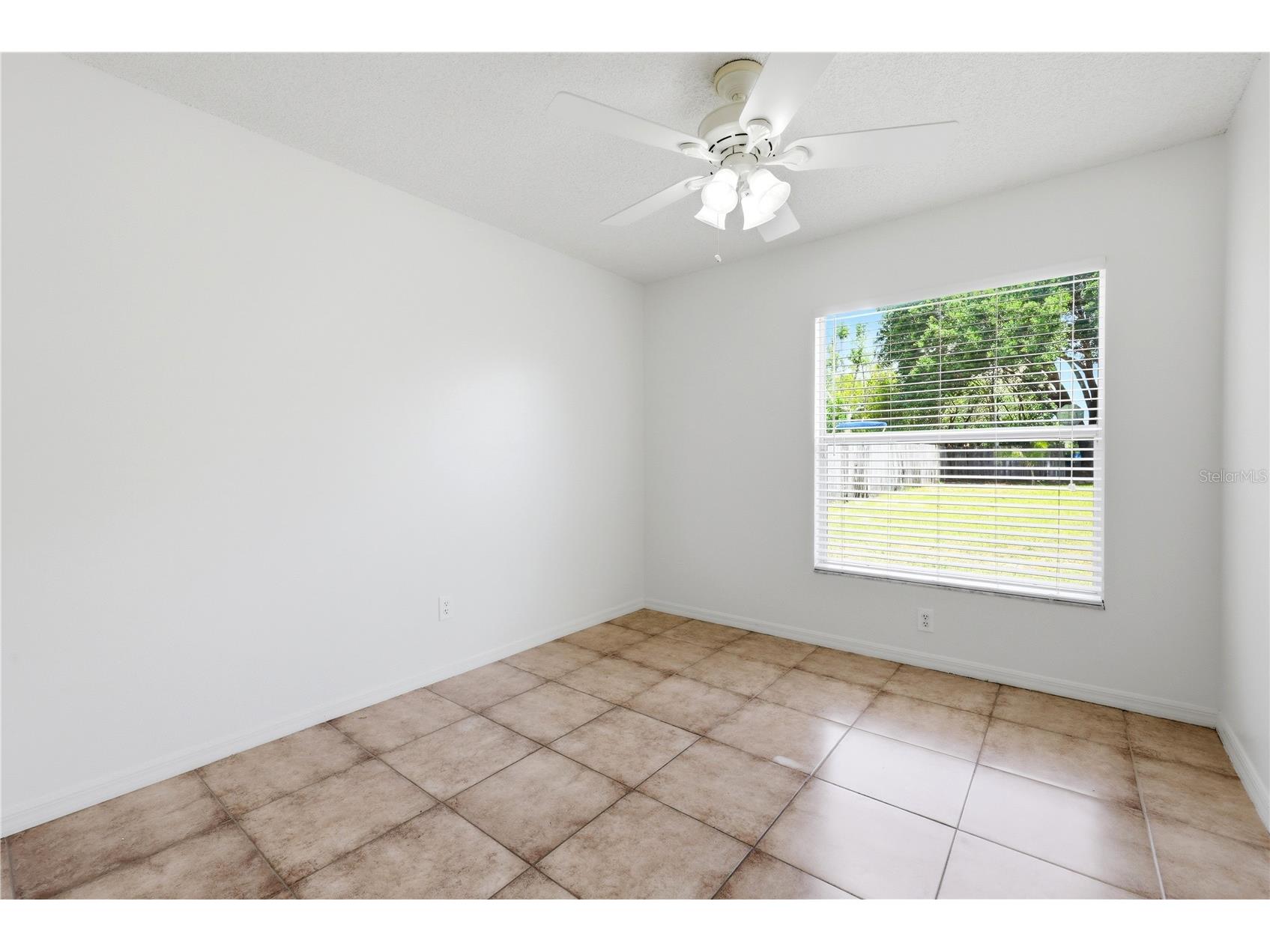 11508 Almo Court Clermont FL 34711 G5111371 image23