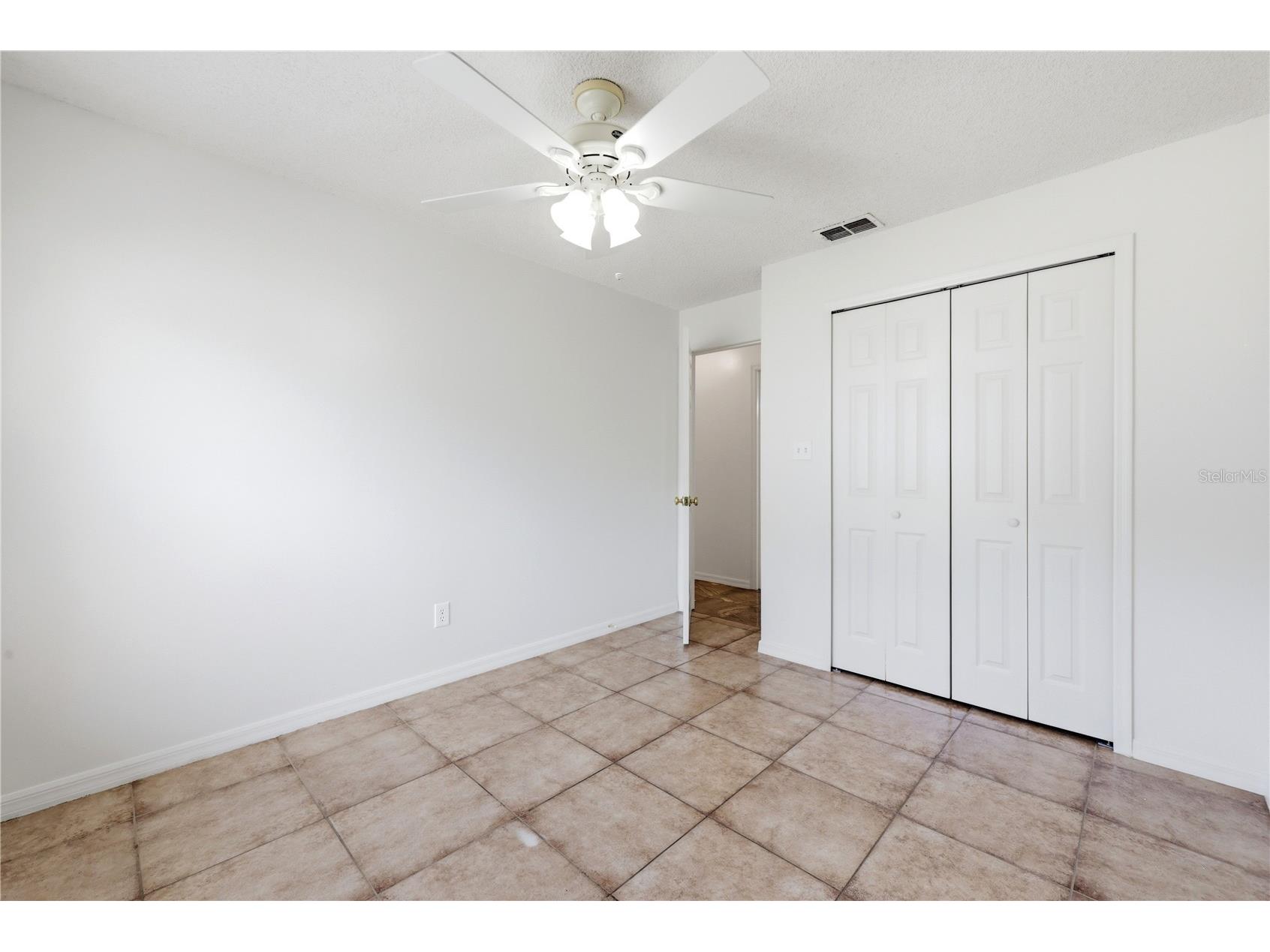 11508 Almo Court Clermont FL 34711 G5111371 image24