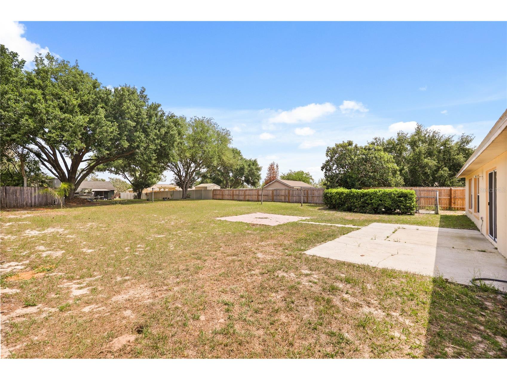 11508 Almo Court Clermont FL 34711 G5111371 image25