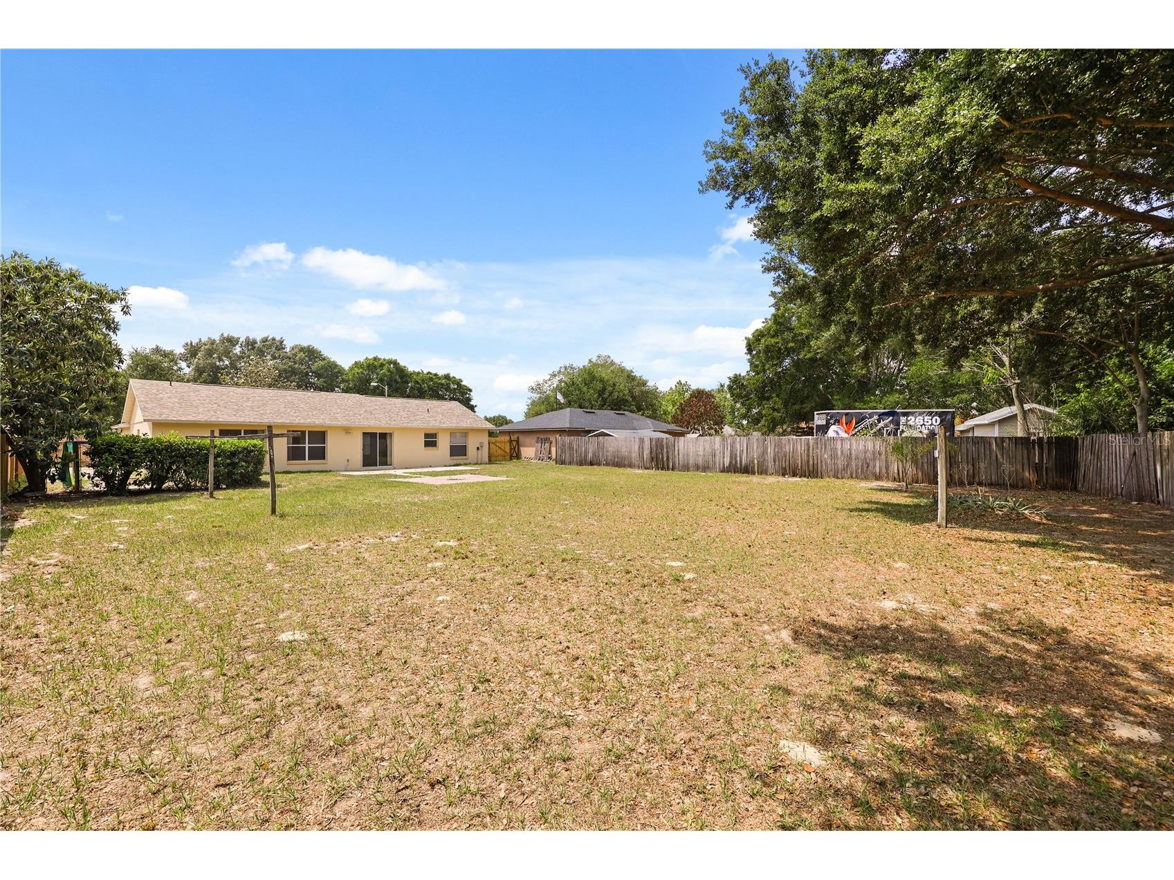 11508 Almo Court Clermont FL 34711 G5111371 image26