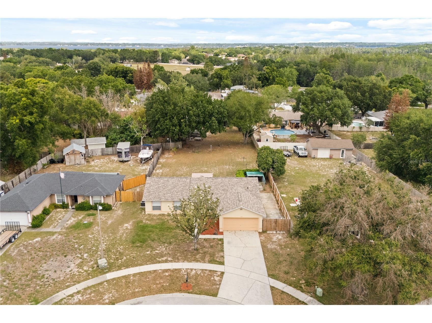11508 Almo Court Clermont FL 34711 G5111371 image28