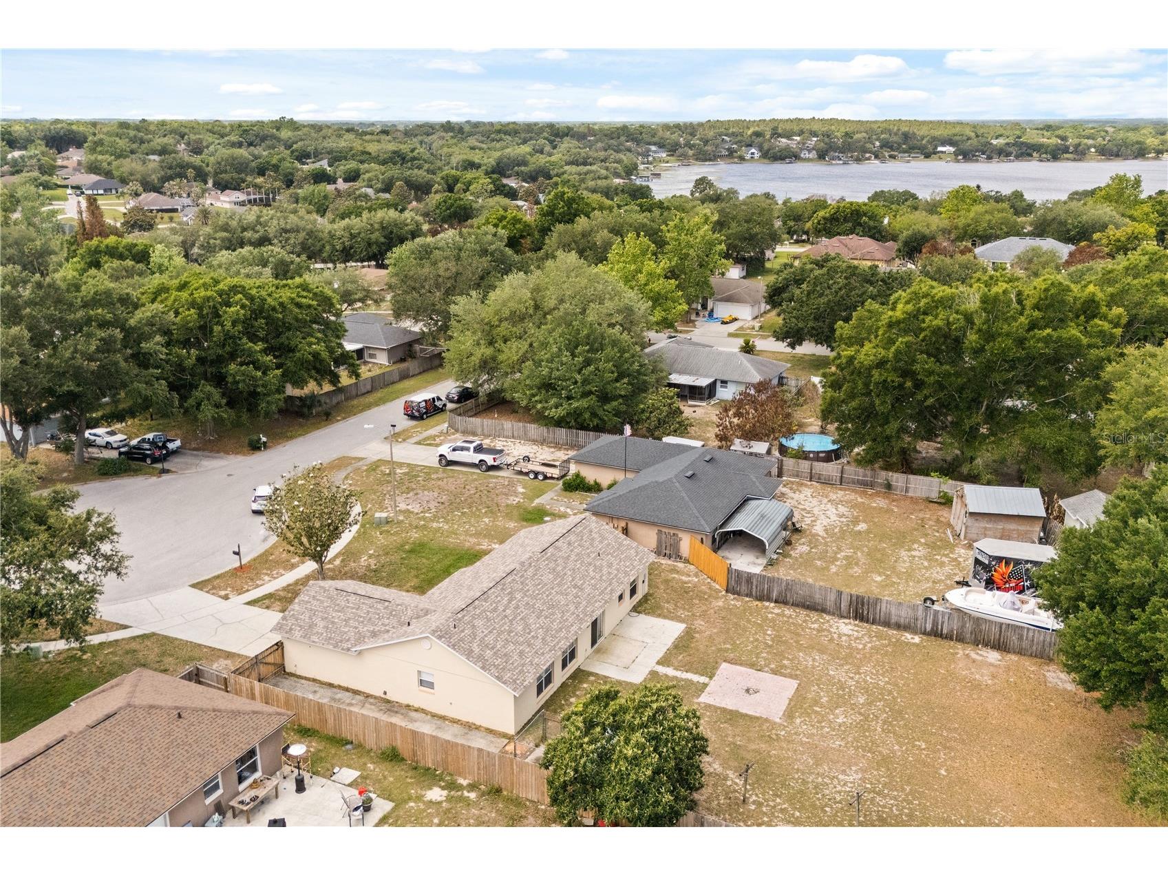 11508 Almo Court Clermont FL 34711 G5111371 image29