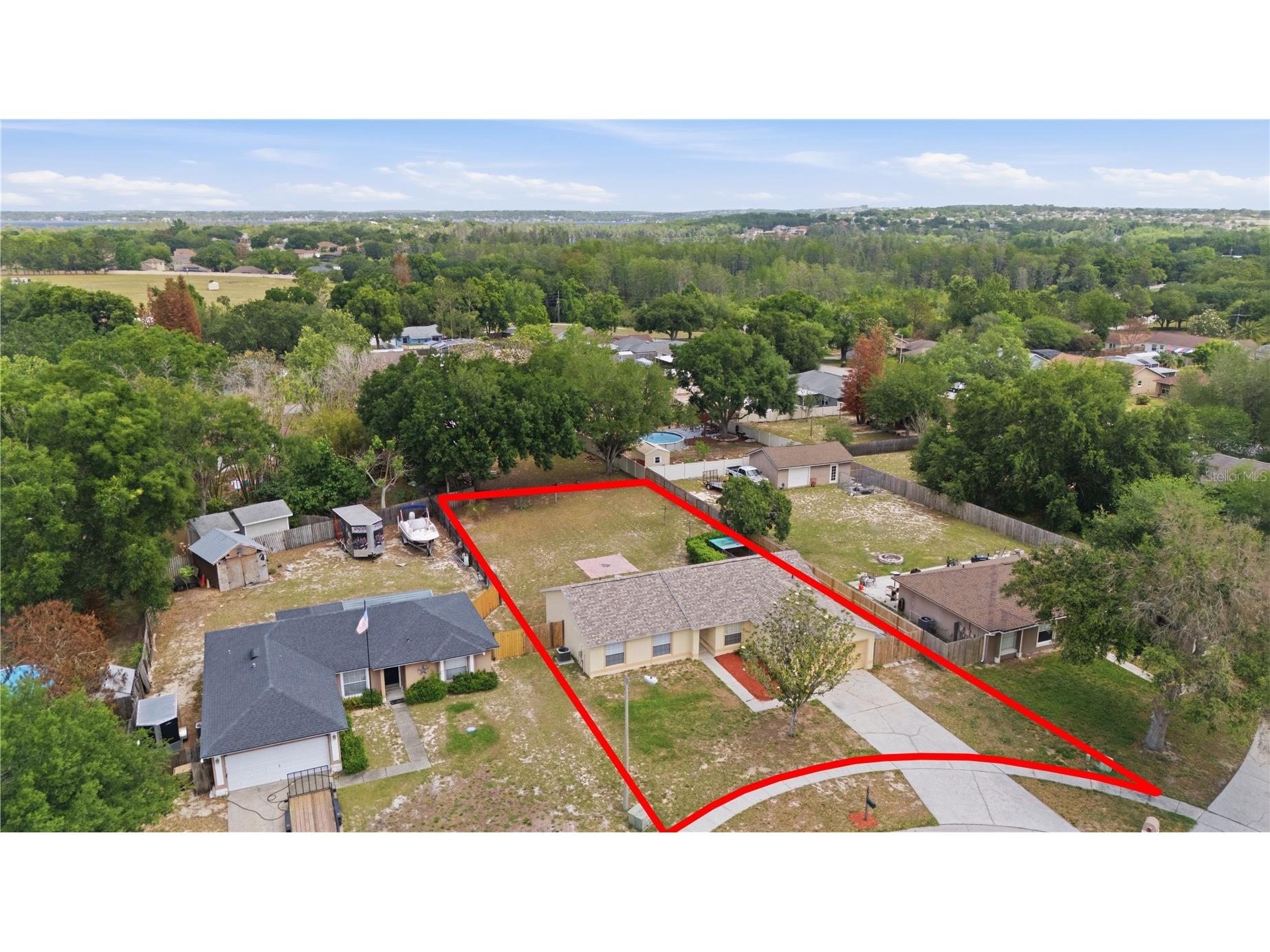 11508 Almo Court Clermont FL 34711 G5111371 image3