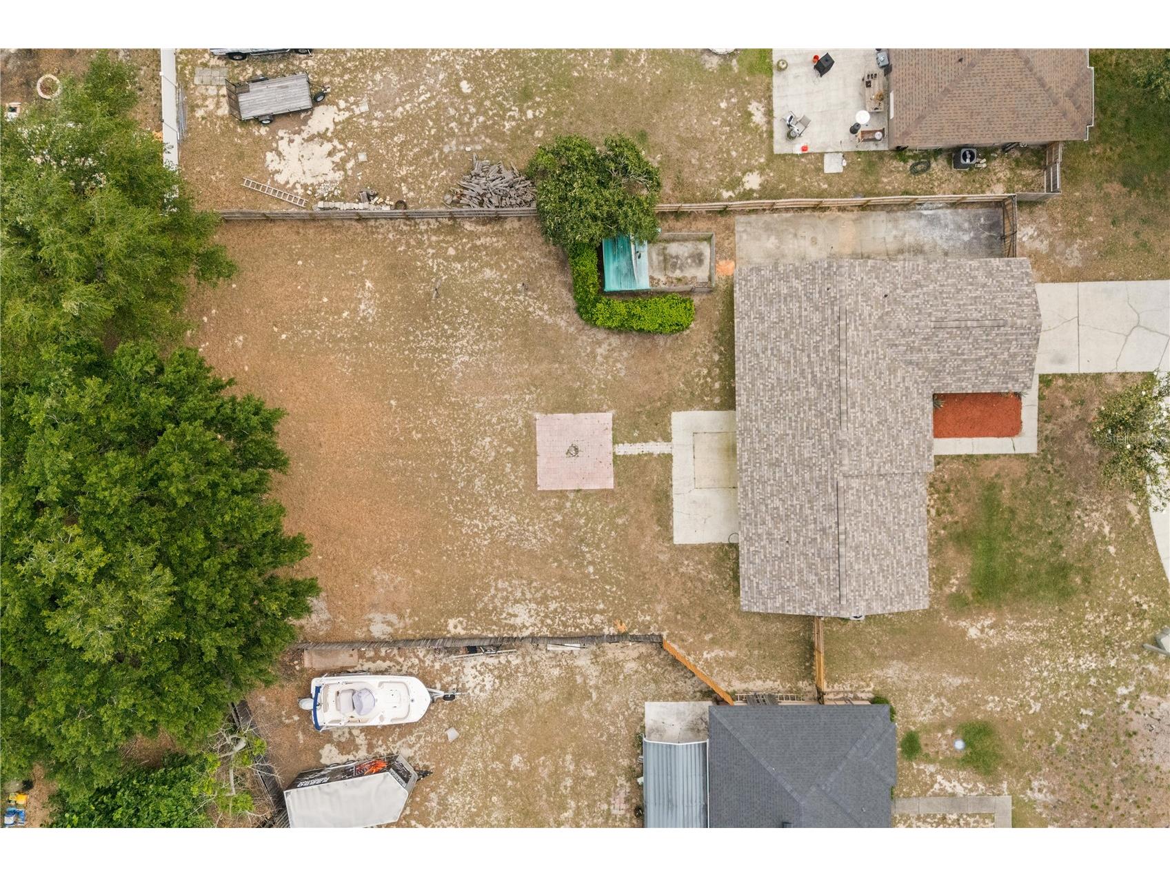 11508 Almo Court Clermont FL 34711 G5111371 image30