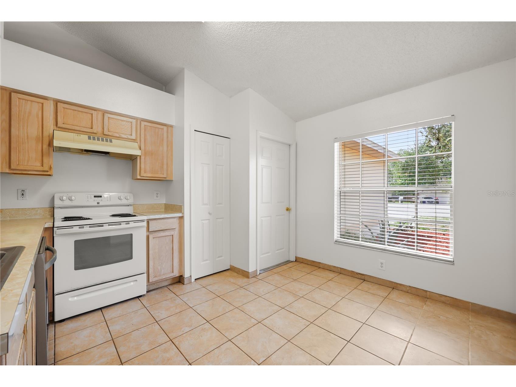 11508 Almo Court Clermont FL 34711 G5111371 image4