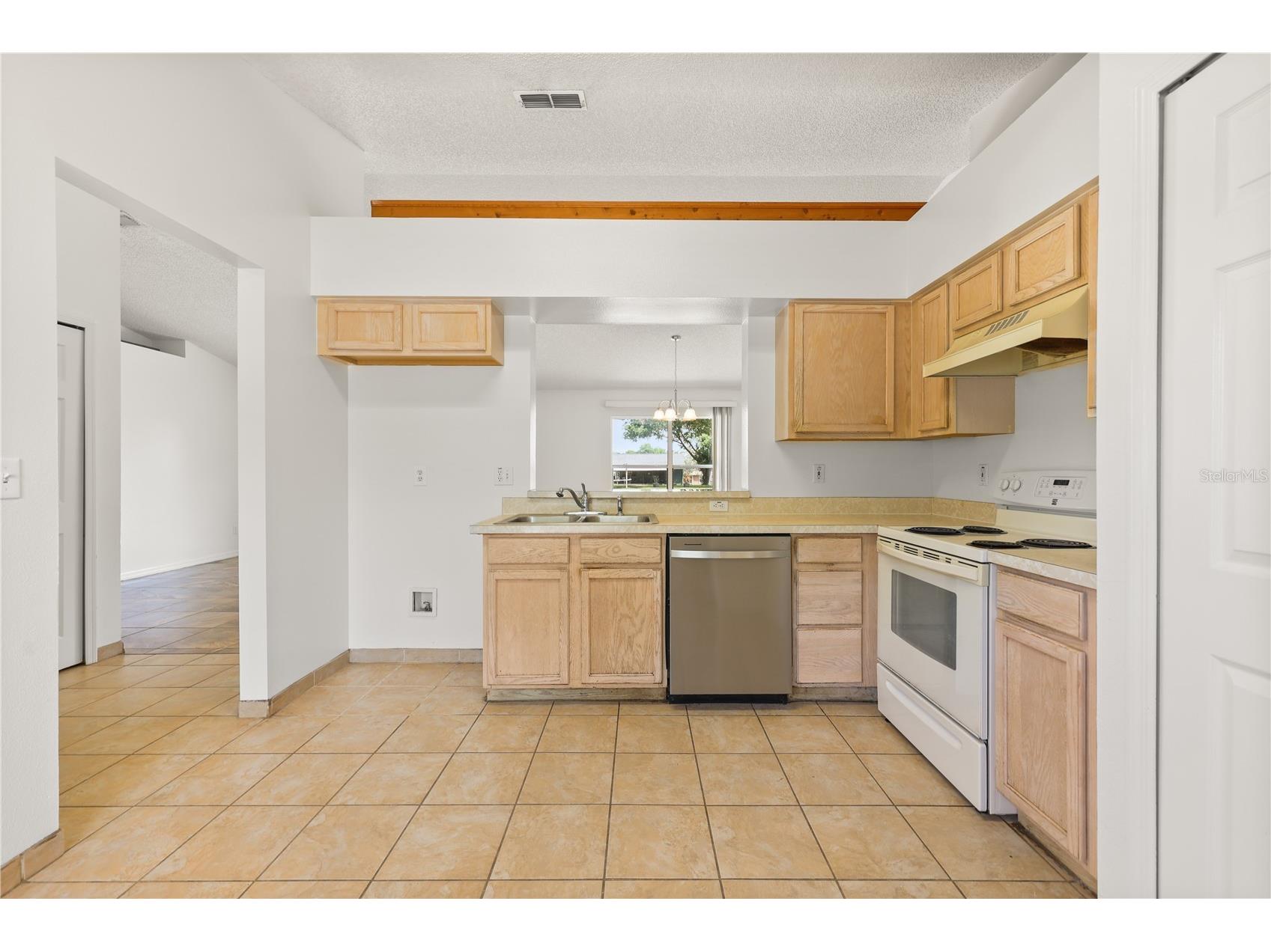 11508 Almo Court Clermont FL 34711 G5111371 image5