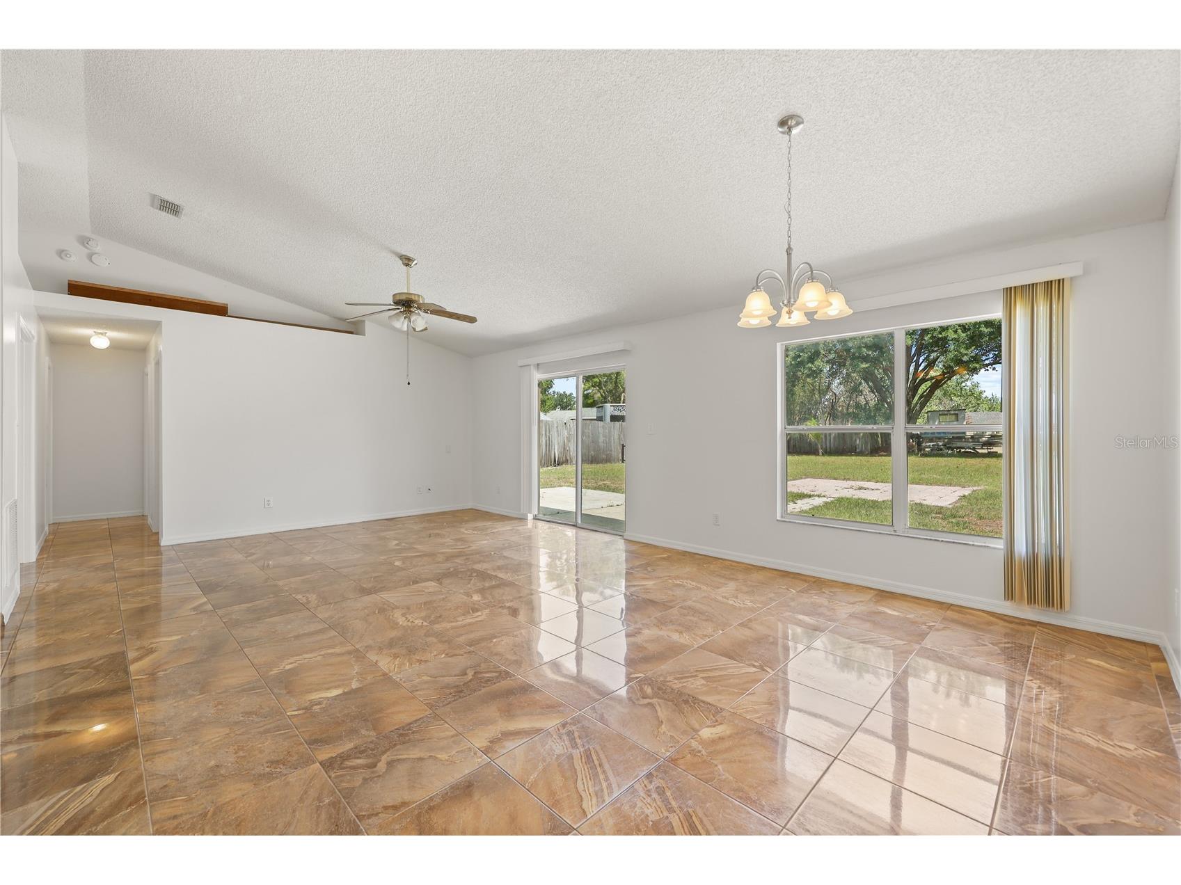 11508 Almo Court Clermont FL 34711 G5111371 image6