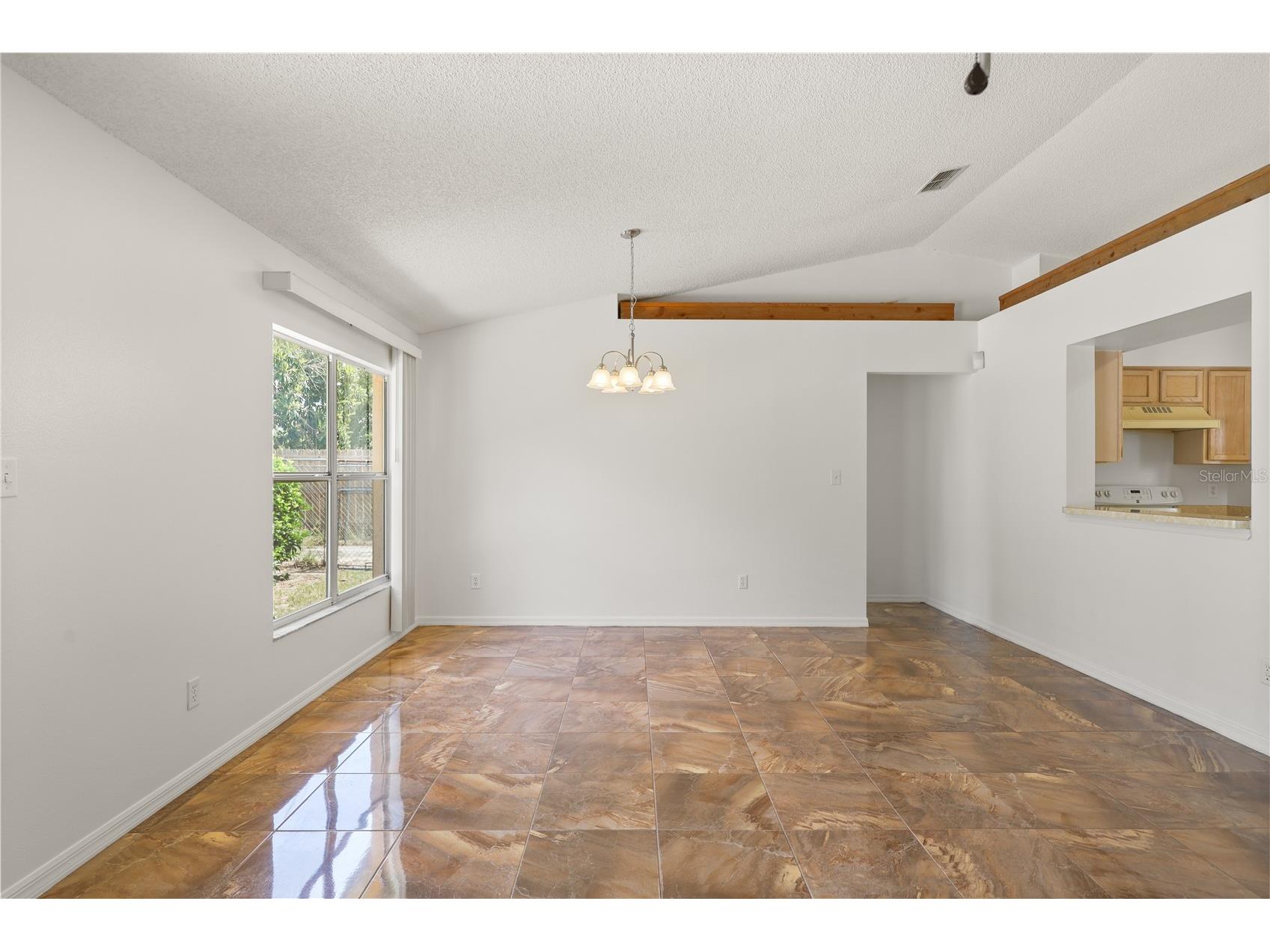 11508 Almo Court Clermont FL 34711 G5111371 image7