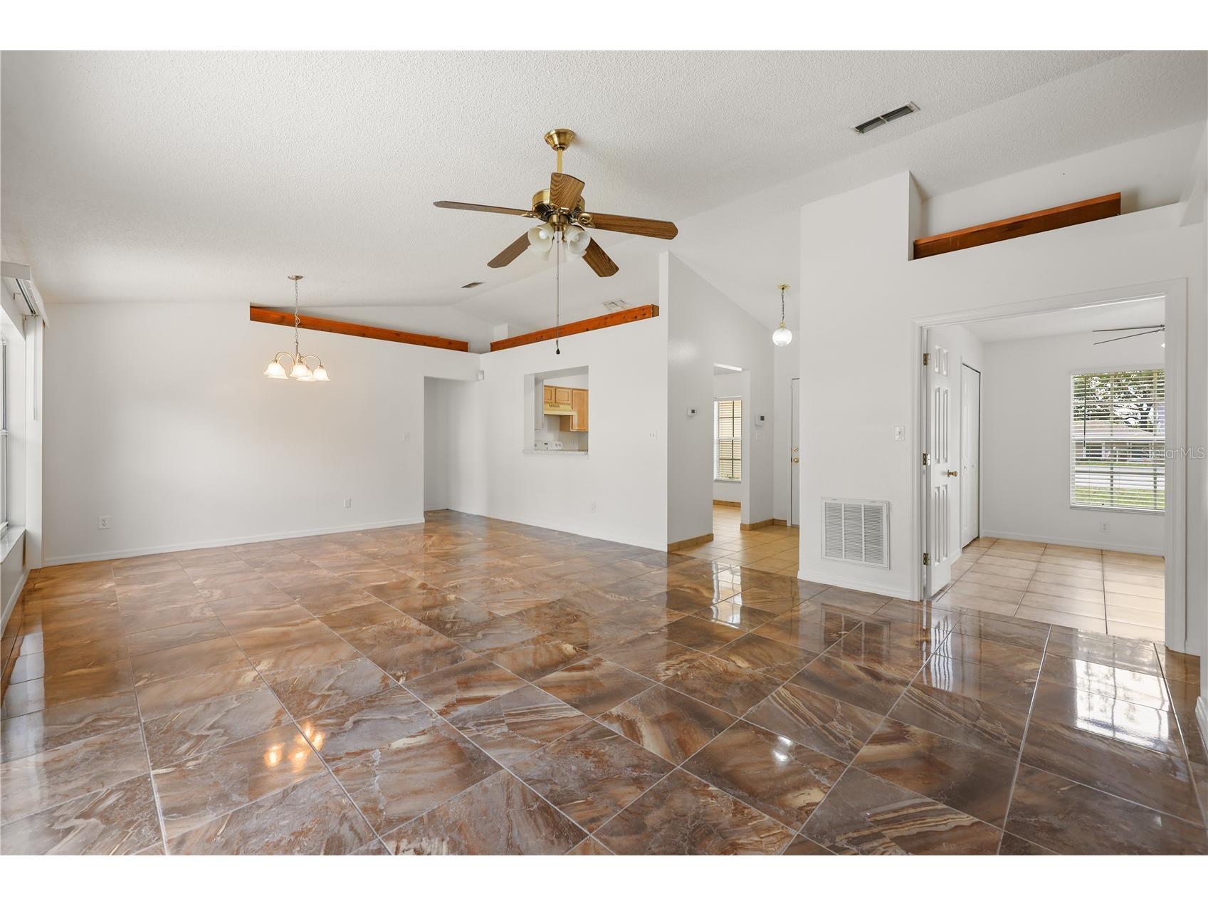 11508 Almo Court Clermont FL 34711 G5111371 image8